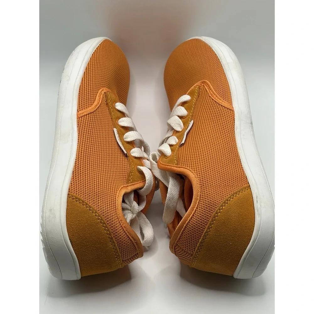 Hobibear shoes are